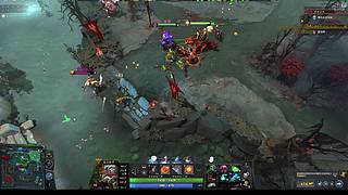 白天搬砖、晚上上分