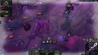 摸黑抱你i的直播间