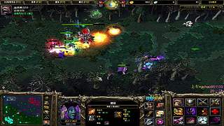 有车位老板上车滴滴滴