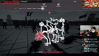 抬♪头♪望♪着♪天