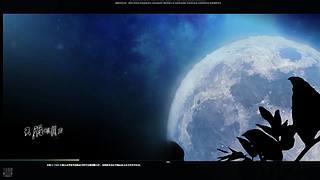 豹子芽的直播间