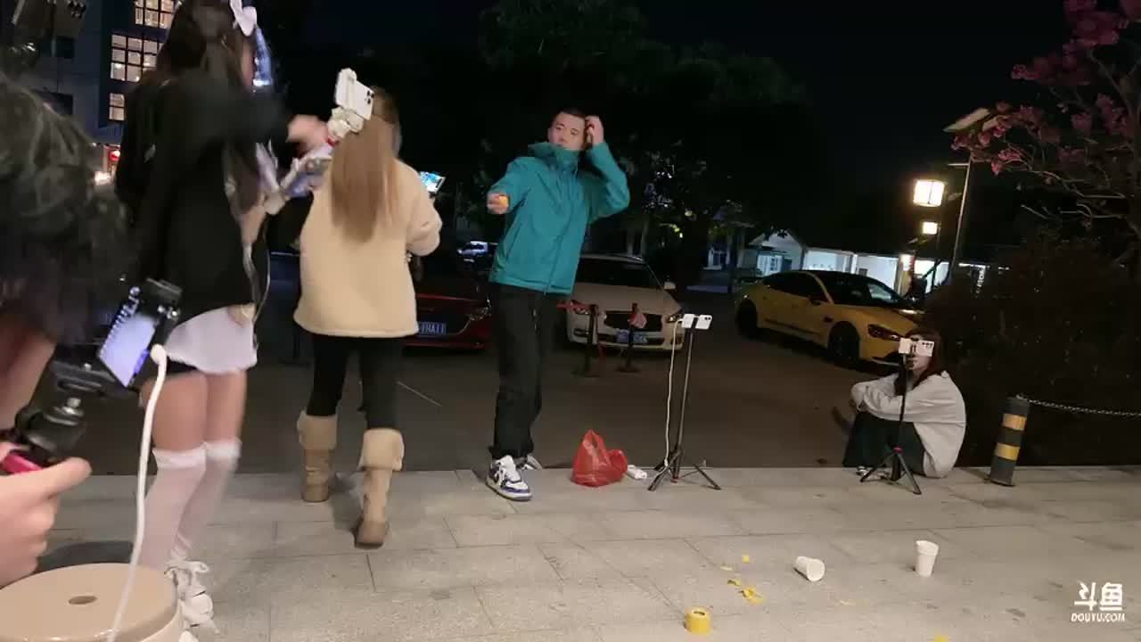 问就是找回密码了