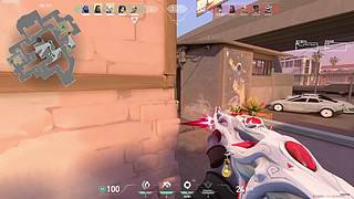 上钻石，带带孩子