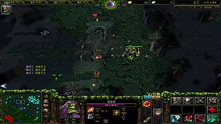 单关218猪随便赢