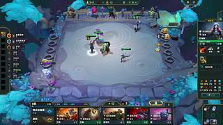 休闲娱乐时光 12080672