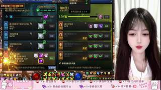 雾岚、人造神 周本团本深渊全区接！~