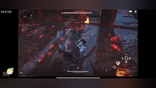 用户0278384506的直播间