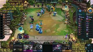 帮上分圆梦不排队