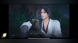 小三的直播间 12182911