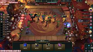 新年快乐 备战网吧赛！！！