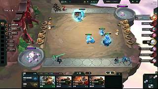 冬天的风会吹来好消息吗～