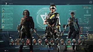 makas电竞魔丸 12220308