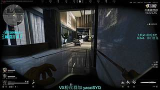 酸脚粥啊酸脚粥!