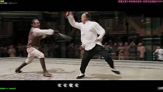 【神乐】祝愿大家前路繁花似锦~所愿皆可得