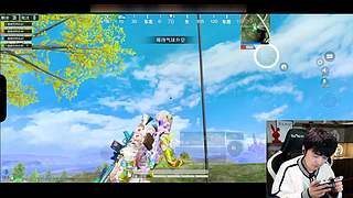 巅峰赛冲击榜一