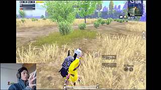 无敌战神局 12268308