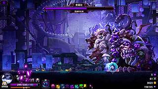 新主播，第一天直播很紧张!