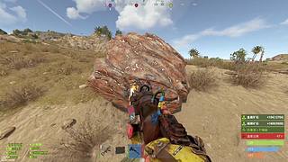 新主播，第一天直播很紧张!