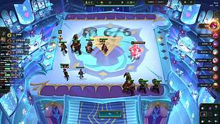 电棍：上分日来了!!!!!双倍亲密度