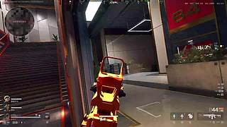 百榜统帅白手起家！