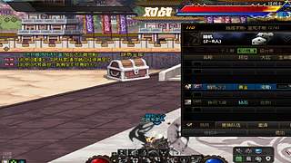 Tcog哦哦哦的直播间