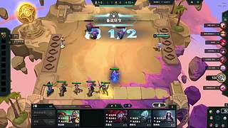 下棋摸鱼，下午4点后打单双