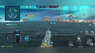 用户6978162041的直播间