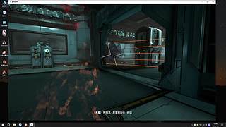 祝各位新年快乐 天天开心