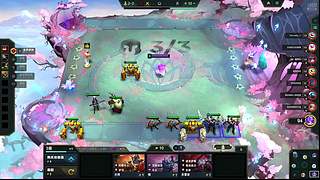 sdasdasdassadasdsads