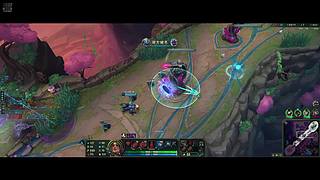 拼命挽回想回从前的直播间