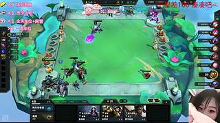 元旦快乐~~~ 12601107