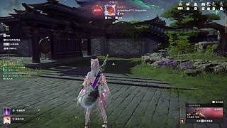 我叫胡桃，是土御门家的天