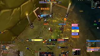 板上钉钉哈哈哈哈哈