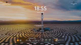 小静羊的直播间