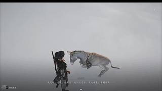 好玩的游戏呀 12673261