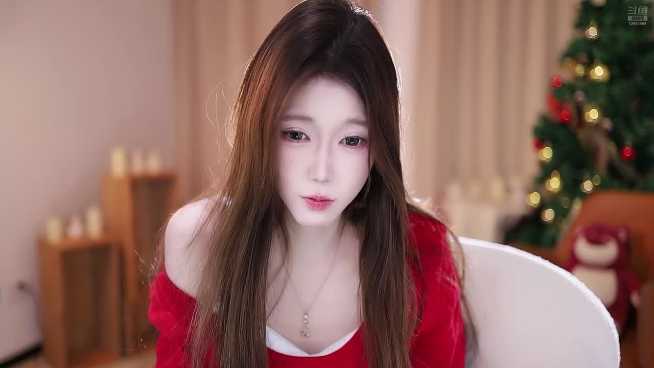 西安！170！双子！陕西最后的深情！