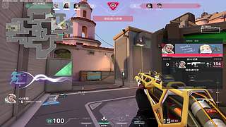 07无情打单之人