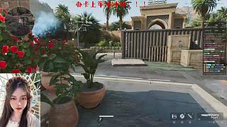 游戏小甜菜一只，可上车(*╹▽╹*)