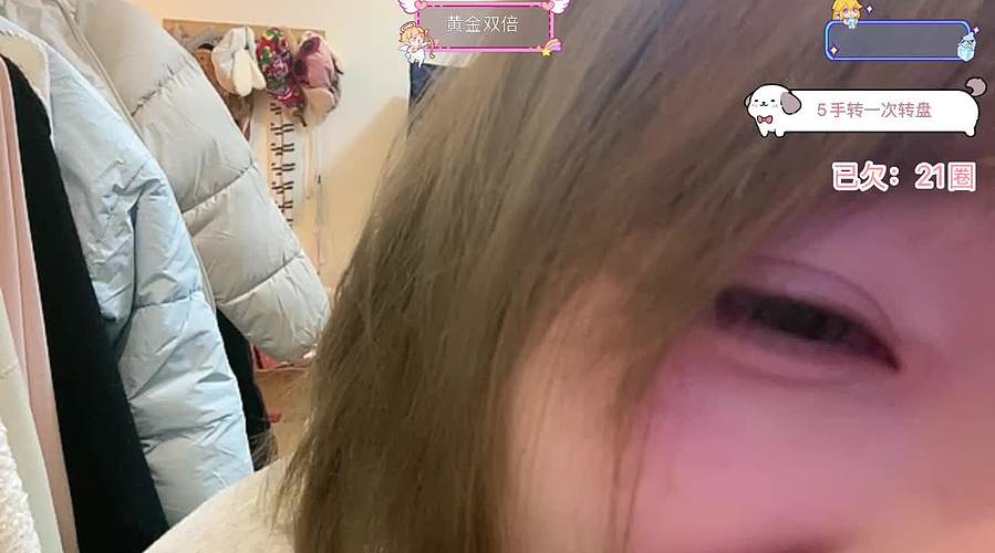 【非常757】小猪宝宝复活！