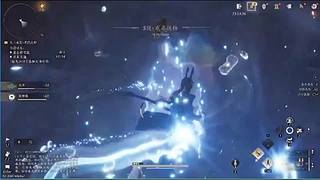 用户5343567063的直播间6538