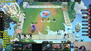 兄弟们新年快乐！