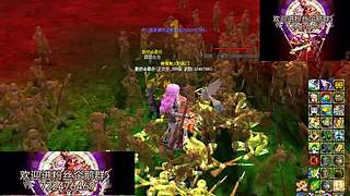 今天继续刷xiao日子，快进来和我一起！