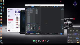 联盟一区挑战0级开始