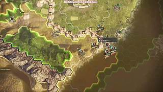 元旦快乐~ 1314213