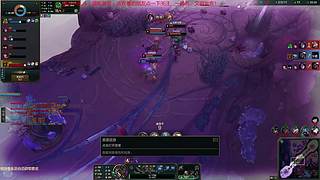 和好朋友一起玩才有意思，欢迎来到我的小家