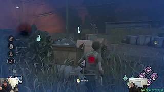 欢乐时光已经开始了！