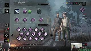 欢乐时光已经开始了！