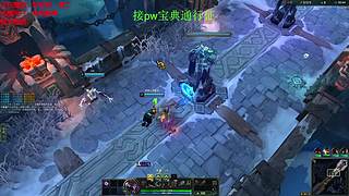 全区大乱斗可飞  感恩遇见 ❤