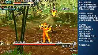 [三国战纪]这游戏好难啊