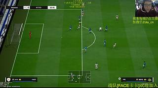 FCOL接各种任务排位杯赛~